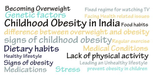 childhood obesity,parenting tips for childhood obesity,causes of obesity,jumbodium.com,