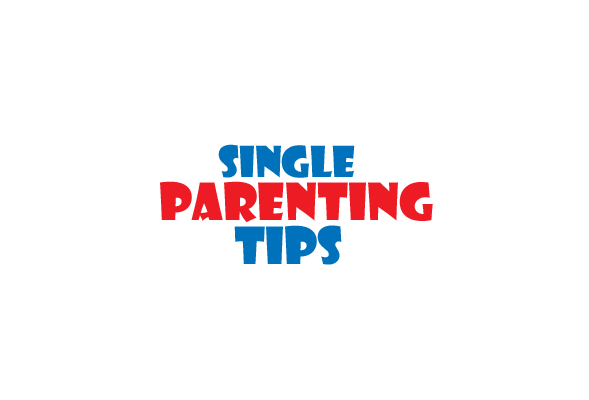 tips on parenting, single parenting, jumbodium.com,