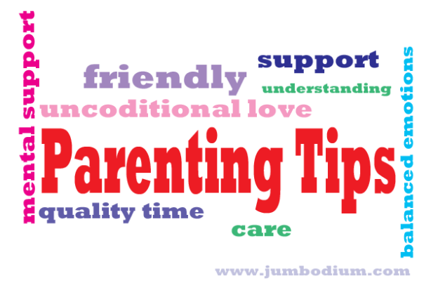 parenting tips,indian parenting,jumbodium.com,