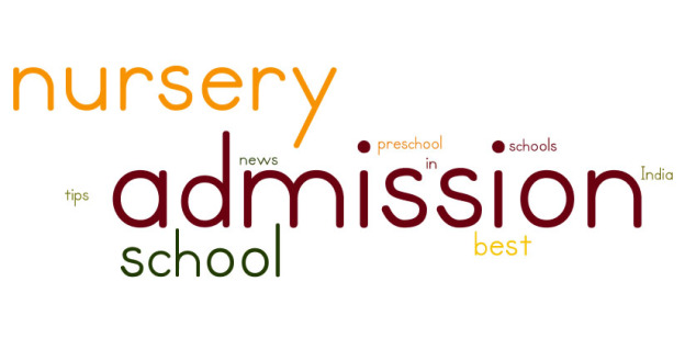 nursery admissions,nursery admission tips,parenting tips,jumbodium.com,
